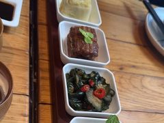 -四季民福烤鸭店(前门廊房二条店)