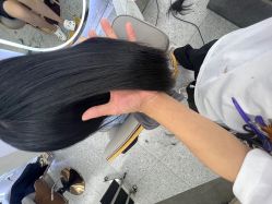 -D.G造型·烫发染发接发