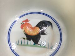 -文昌邓记清补凉(西沙路店)