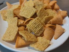-君邦火锅(新疆大厦店)