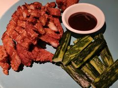 -涌上外婆桥(南塘店)