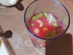 -芭菲盛宴·环球美食(锦城万达广场店)