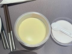 -徐记海鲜(大雁塔|金都店)