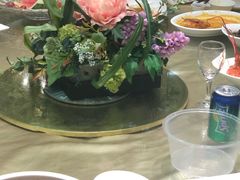 -金时代顺风大酒店(协泰店)