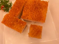 -利苑酒家(宜安广场店)