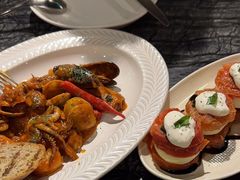 -TIAGO HOME KITCHEN(王府中环店)