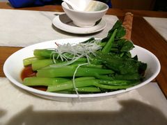 -李记潮汕砂锅粥(营福路店)