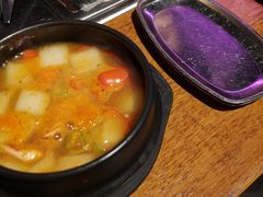 -济州爱肉堂(总店)