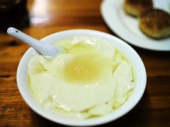 -聚香斋(东关街店)