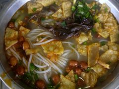 -西环肥仔螺蛳粉(总店)
