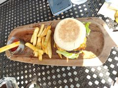 -SEN CASTLE城堡西餐(创意设计中心店)