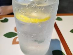 -FUNFUN有饭花园聚会餐厅