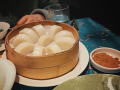 -茶人村·宫廷私厨(奥体印象城店)
