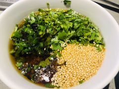 料碗-海底捞火锅(老城根店)