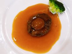 -寻味顺德·顺峰山庄(大良店)
