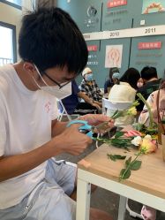 -敦南真爱月子会所(黄埔店)