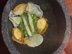 -曲廊院(东四十一条店)