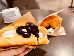 -麦当劳(温州人民路店)