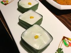 -Siam泰餐厅(水上公园店)