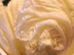 -三太子地摊烧烤·小龙虾(北蔡店)