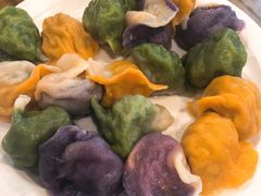 -宝源饺子(麦子店街店)