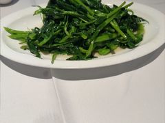 -眉州东坡(翠微印象城店)
