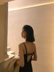 -CHANGE 美发烫染沙龙