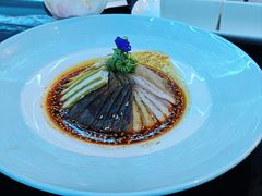 -湖锦酒楼·32年地道湖北菜(光谷店)