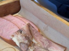 -胡家大厨(西三庄店)