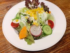 -1886德国汽车餐厅(外滩十六铺码头店)