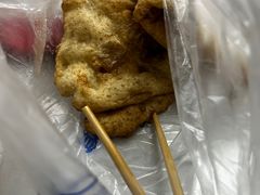 -峨嵋酒家总店(车公庄店)