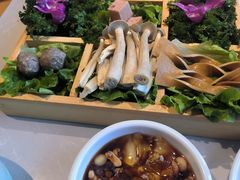 -俏牛哥鲜牛肉牛肆馆(重庆天地店)