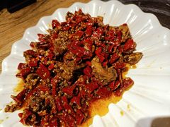-老号尤兔头(玉堂店)