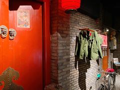 -和平菓局(王府井店)