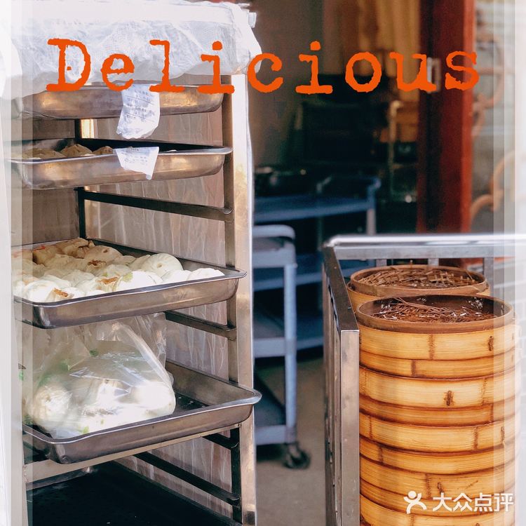 🙌🏻扬州！超高存在感的城市🙌🏻