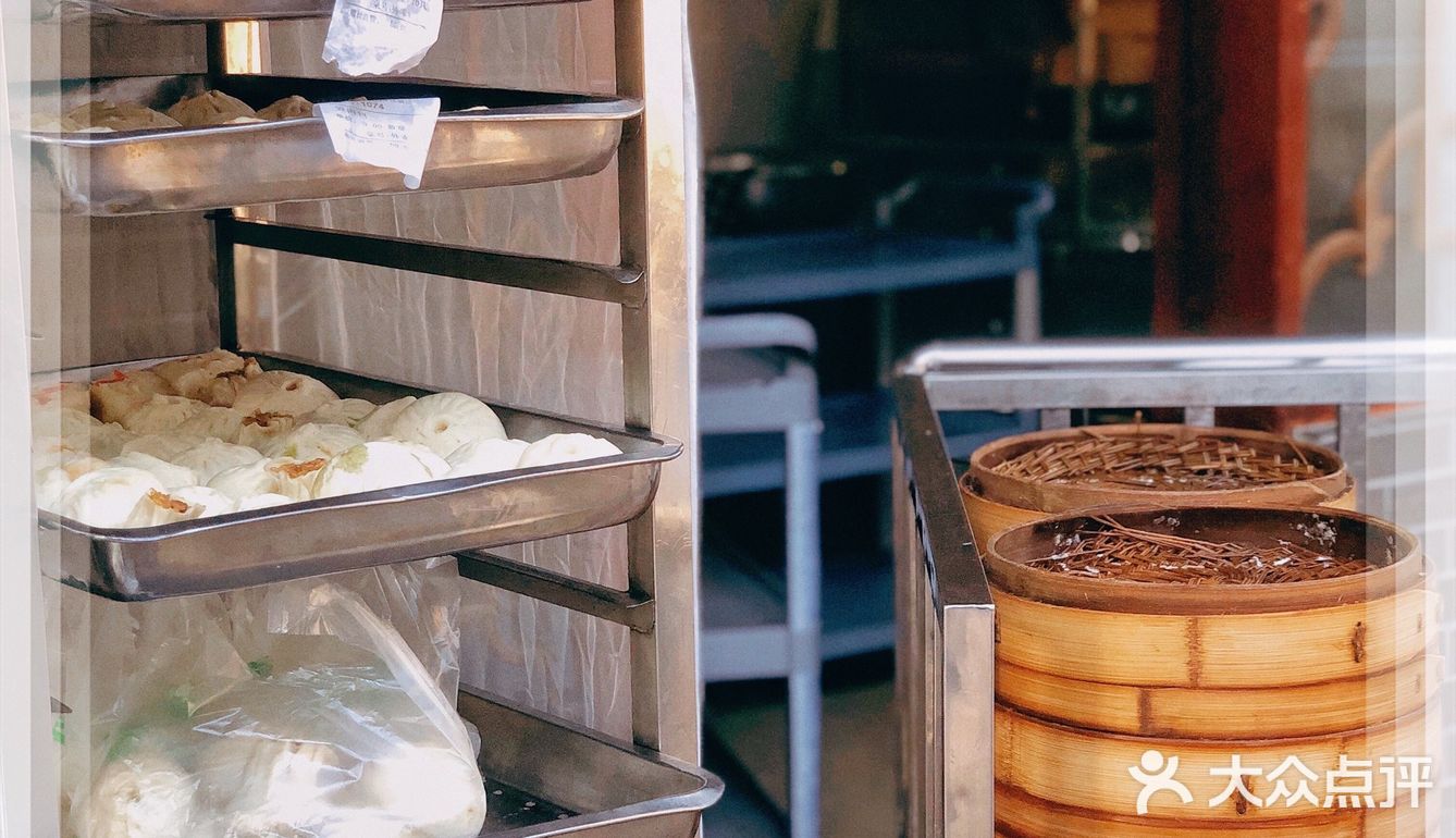 🙌🏻扬州！超高存在感的城市🙌🏻