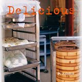 🙌🏻扬州！超高存在感的城市🙌🏻