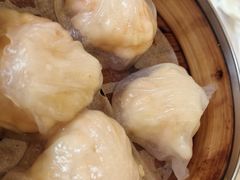 -聚龙酒家(富豪花园店)