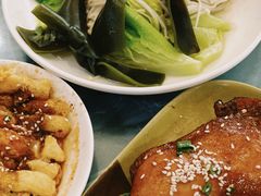 -百富露(跃龙北路店)