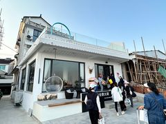 -麓舍全景太湖温泉别墅团建拓展会议亲子