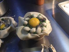-六合夜市