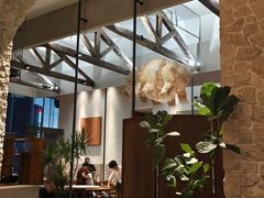 -不念·福建码头(宝龙一城店)