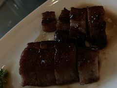 -海逸海鲜酒家(古北店)