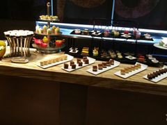 -西藏饭店·亚克·食光自助餐厅(文殊院店)