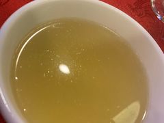 -福鼎轩海鲜大酒楼(皇轩酒店)
