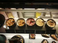 -B.O.M波姆烘焙(凤凰街店)