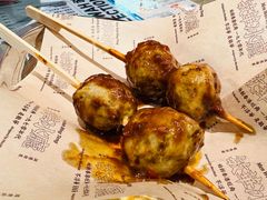 -敏华冰厅(天河城店)