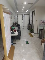 -悟空祛痘·诺奖技术专业店