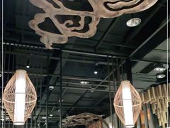 -湊湊火锅·茶憩(东城万达店)