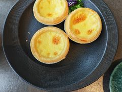 -南海渔村·徐博馆(琶洲店-粤菜养生宴)